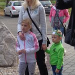 phoca_thumb_m_broukida 38 Fotogalerie